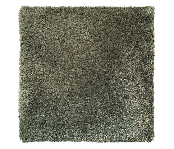 Done Deal 7005 | Tapis / Tapis de designers | Frankly Amsterdam