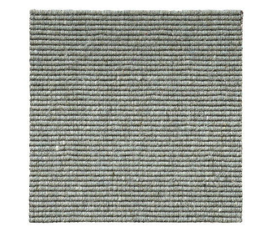 Roll Over 6102 | Tapis / Tapis de designers | Frankly Amsterdam