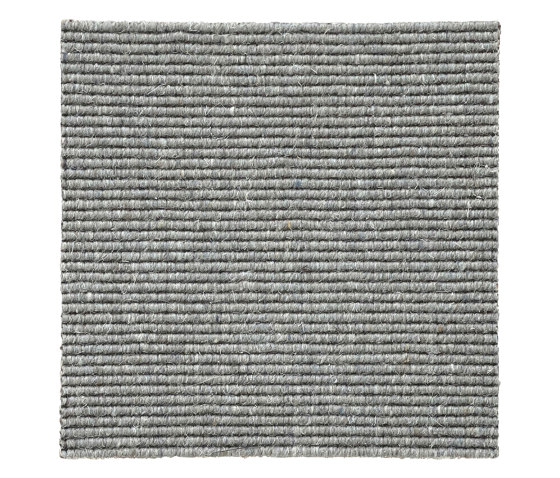 Roll Over 6103 | Tapis / Tapis de designers | Frankly Amsterdam