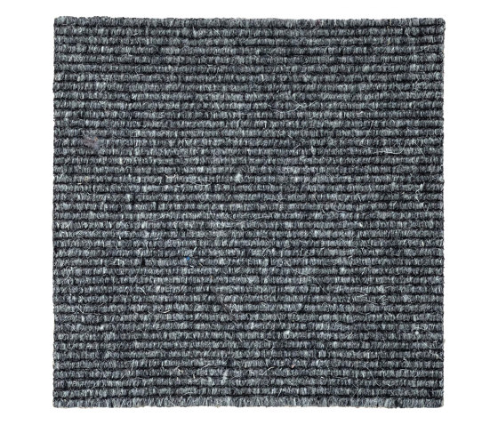 Roll Over 6105 | Tapis / Tapis de designers | Frankly Amsterdam