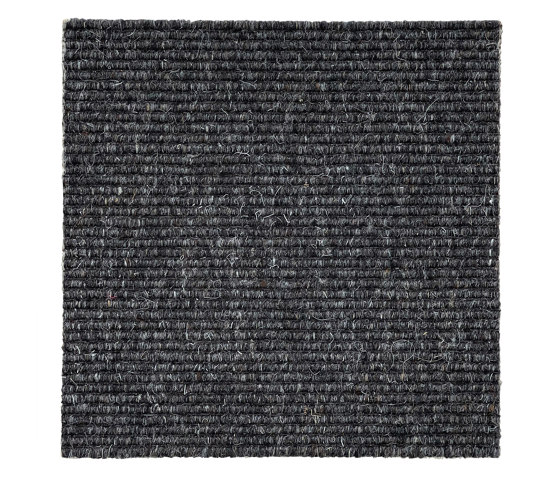 Roll Over 6106 | Tapis / Tapis de designers | Frankly Amsterdam