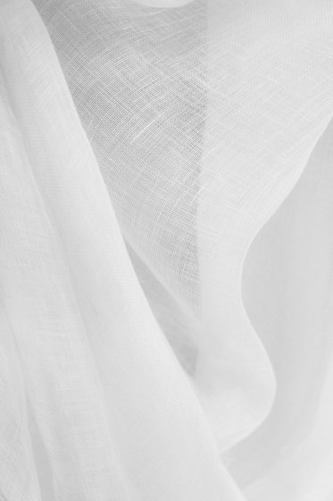 First Sight Curtain | Drapery fabrics | Frankly Amsterdam