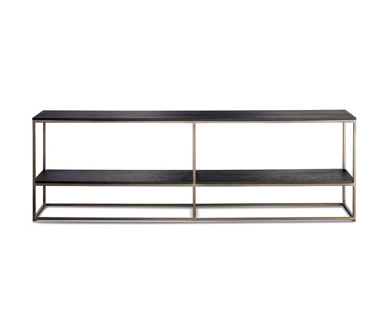Hardy | Console tables | Meridiani