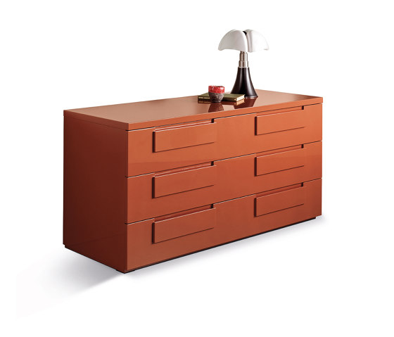 Note | Sideboards / Kommoden | Meridiani