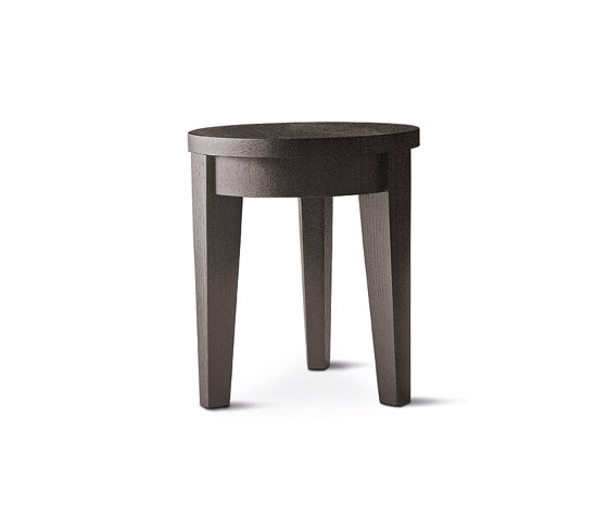 Stewart | Tables d'appoint | Meridiani