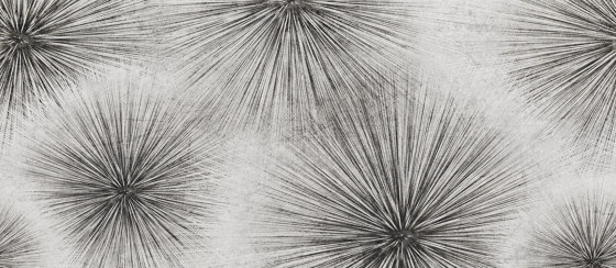 Sparks | Revêtements muraux / papiers peint | Inkiostro Bianco