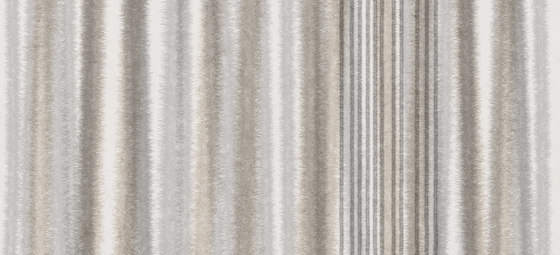 Warm Wool | Revêtements muraux / papiers peint | Inkiostro Bianco