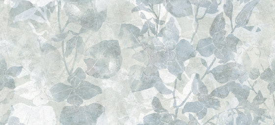 Wild Eden | Wall coverings / wallpapers | Inkiostro Bianco
