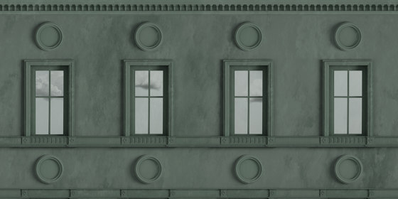 Este | Revestimientos de paredes / papeles pintados | Inkiostro Bianco