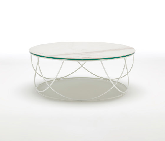 Rolf Benz 261 | Coffee tables | Rolf Benz