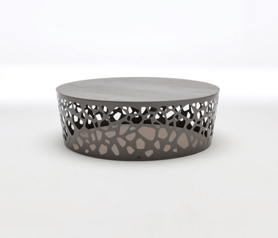 Rolf Benz 262 | Coffee tables | Rolf Benz