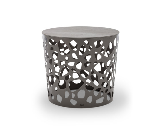 Rolf Benz 262 | Side tables | Rolf Benz