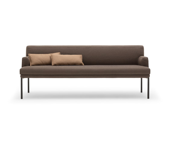 Rolf Benz 644 | Sofas | Rolf Benz