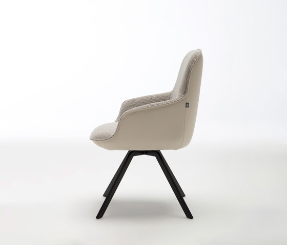 Rolf Benz 671 SMO | Chairs | Rolf Benz