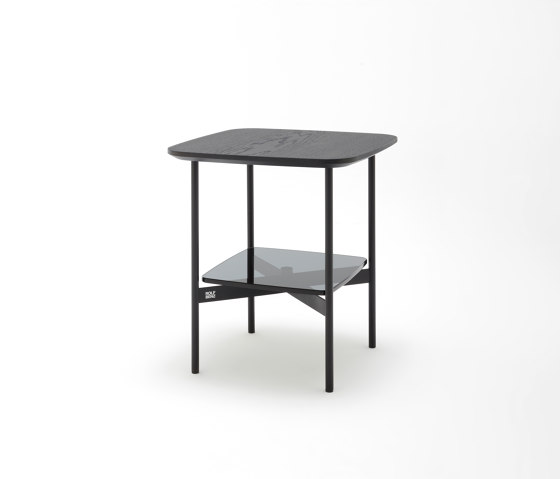 Rolf Benz 8870 | Tables d'appoint | Rolf Benz