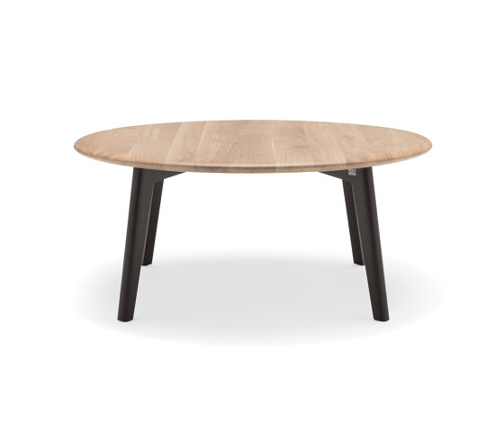 Rolf Benz 910 | Coffee tables | Rolf Benz