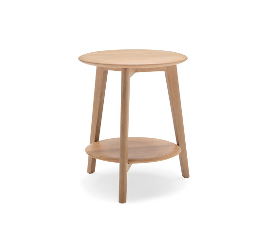 Rolf Benz 910 | Side tables | Rolf Benz