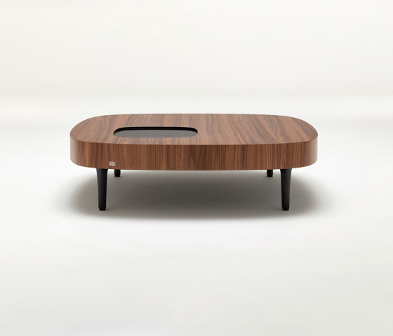 Rolf Benz 968 | Coffee tables | Rolf Benz
