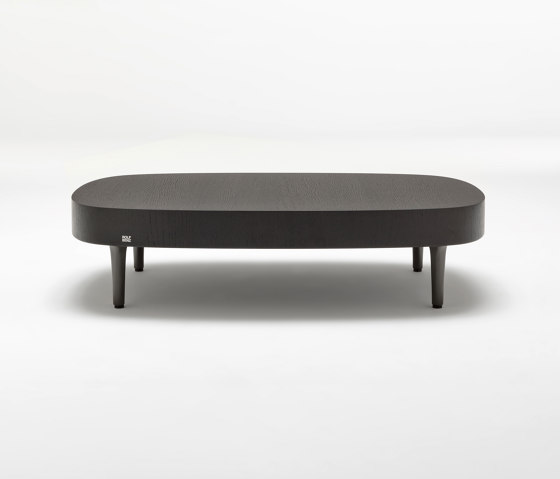 Rolf Benz 968 | Coffee tables | Rolf Benz