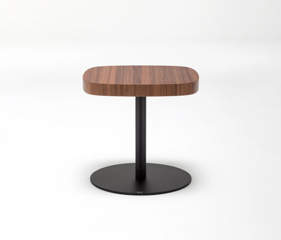 Rolf Benz 968 | Tables d'appoint | Rolf Benz