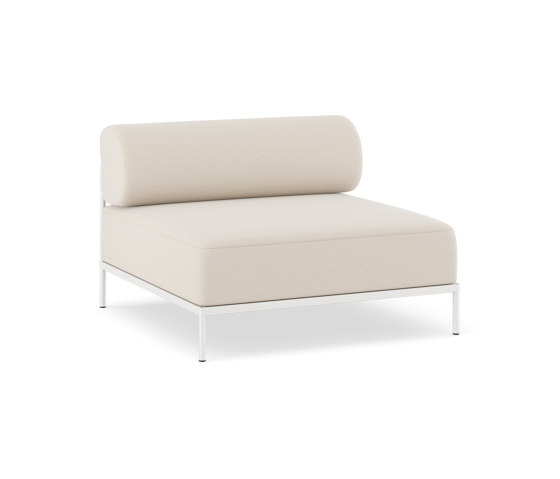 Noah Single Seater Armchair 95 | Fauteuils | Noah Living