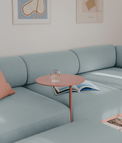 Noah 2-Seater Sofa | Sofás | Noah Living