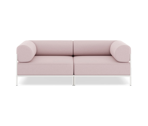 Noah 2-Seater Sofa | Sofás | Noah Living