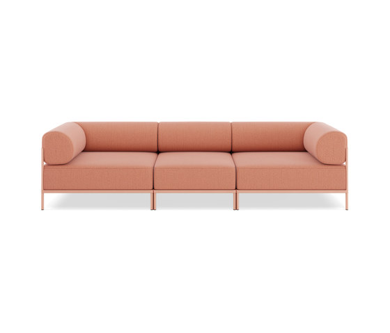 Noah 3-Seater Sofa | Sofás | Noah Living