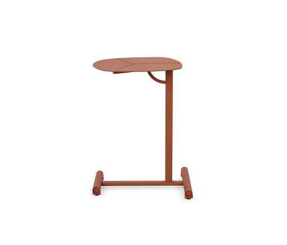 OLIO | Tables d'appoint | Montis