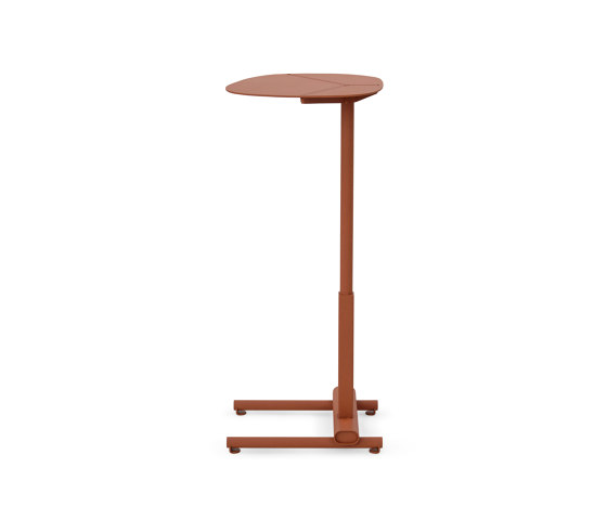 OLIO | Tables d'appoint | Montis