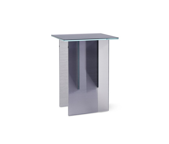 PERRY | Tables d'appoint | Montis
