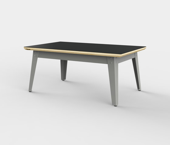 6GRAD | coffee table | Mesas de centro | Jan Cray