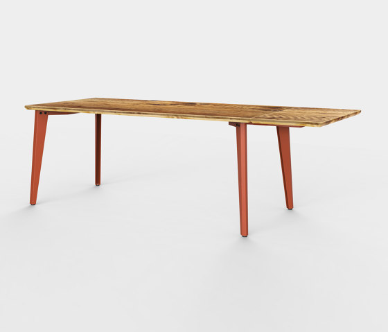 PLOG | Tisch | Esstische | Jan Cray
