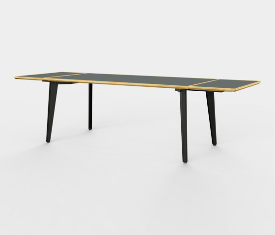PLOG | Tisch | Esstische | Jan Cray