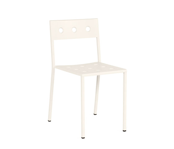 Balcony Chair | Stühle | HAY