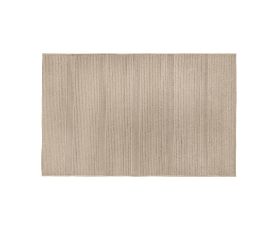 Rug Rectangular | Tapis / Tapis de designers | Weishäupl