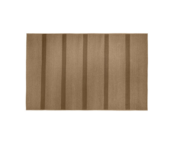 Rug Rectangular | Tapis / Tapis de designers | Weishäupl