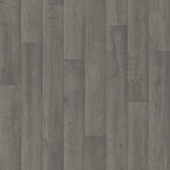 Chalet Oak 699D | Pavimenti plastica | Beauflor