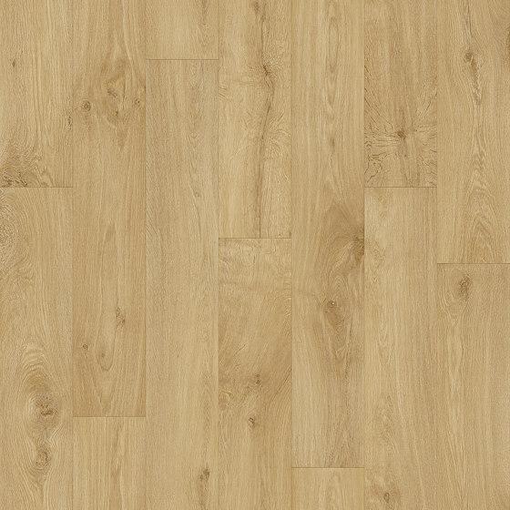 Vero 296M | Vinyl flooring | Beauflor