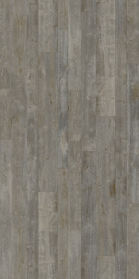 Pacific Oak 699D | Pavimenti plastica | Beauflor