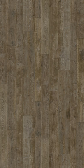 Pacific Oak 639M | Vinyl flooring | Beauflor