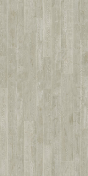Pacific Oak 139L | Vinyl flooring | Beauflor