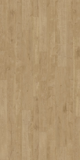 Pacific Oak 268M | Pavimenti plastica | Beauflor