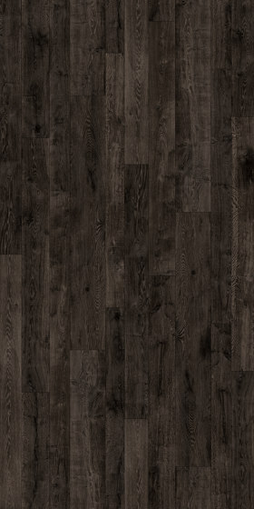 Pacific Oak 696D | Vinyl flooring | Beauflor