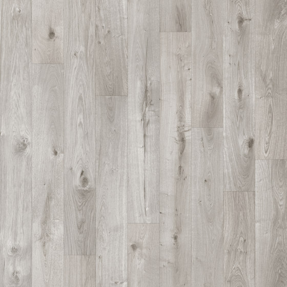 Sunrise Oak 916M | Vinyl flooring | Beauflor