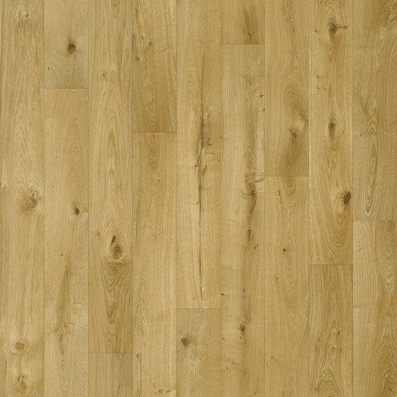 Sunrise Oak 619M | Vinyl flooring | Beauflor
