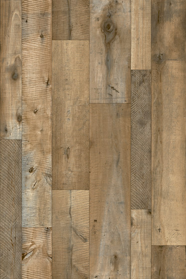 Willow | Vinyl flooring | Beauflor