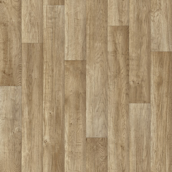 Chalet Oak 066L | Pavimenti plastica | Beauflor