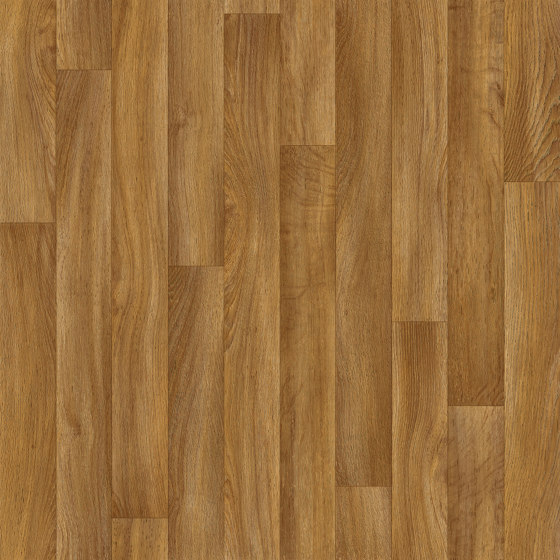 Golden Oak 016M | Pavimenti plastica | Beauflor