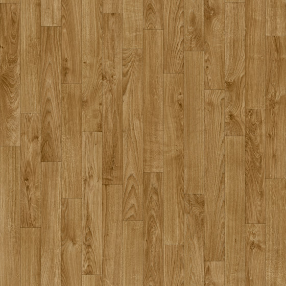 Honey Oak 636M | Pavimenti plastica | Beauflor